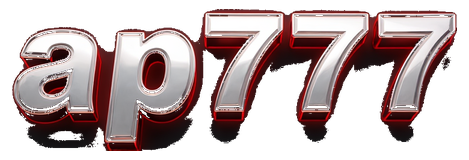 ap777 logo