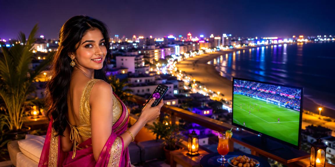 ap777 Sweet Bonanza – ক্যাসকেড রিল এবং মাল্টিপ্লায়ার ফিচার