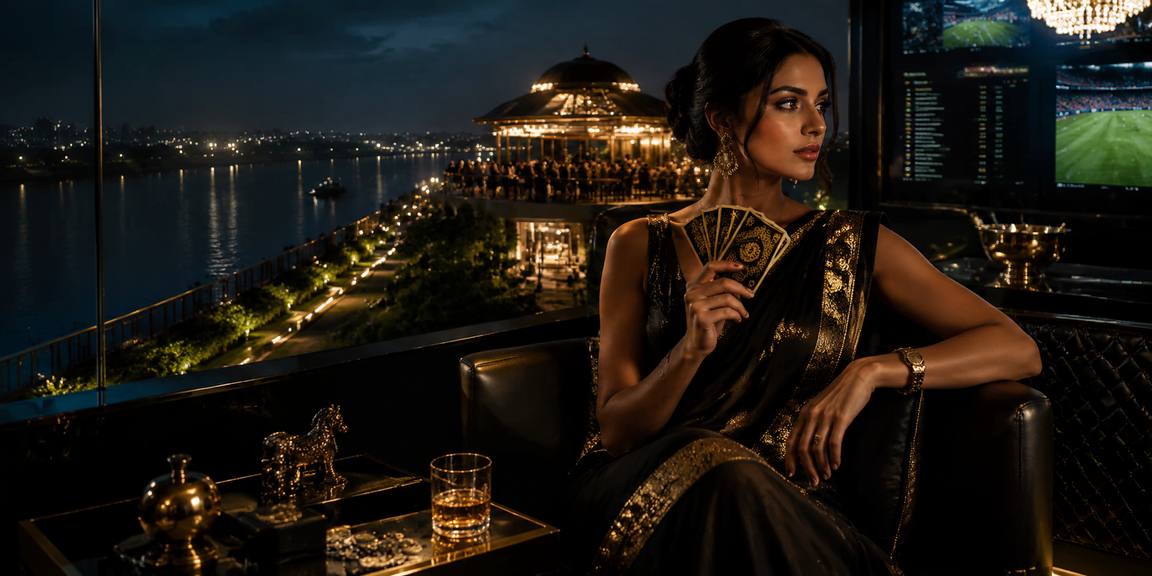 ap777 প্রতিটি বিষয়ে সুনির্দিষ্ট ব্যাখ্যা