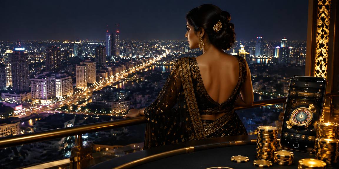 ap777 লাইভ টেবিল