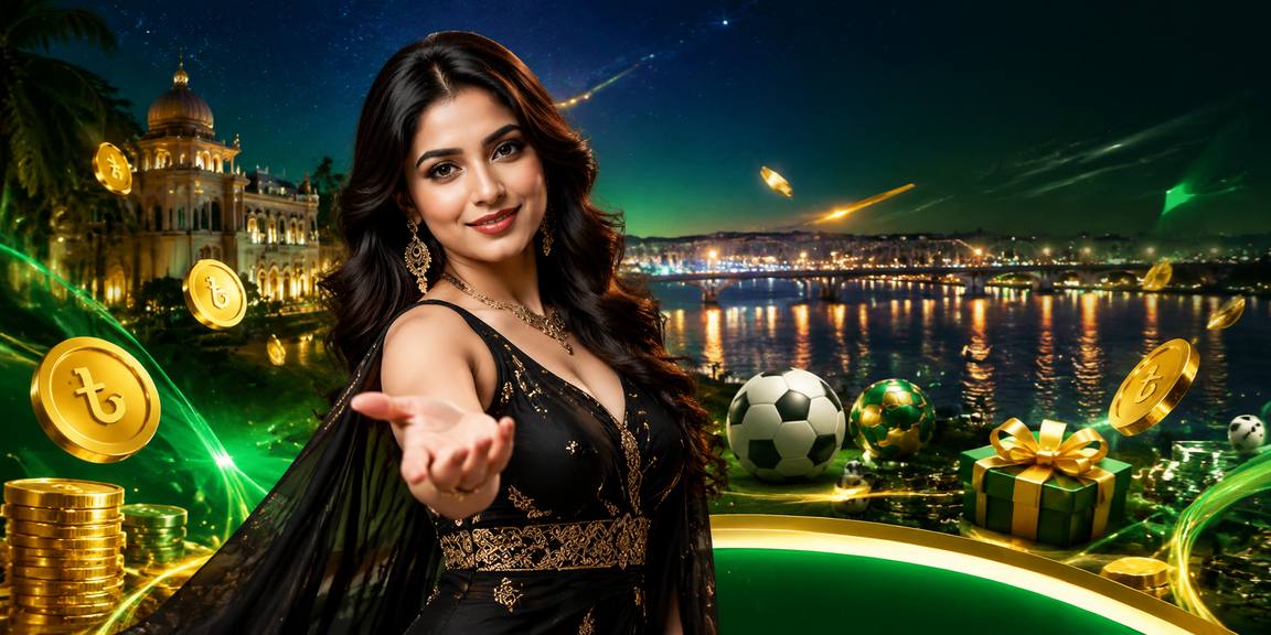 ap777 গেম খুঁজে নেওয়া