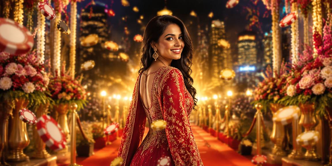 ap777 ap777 প্রশ্নোত্তর – আপনার প্রতিটি প্রশ্নের সুস্পষ্ট সমাধান